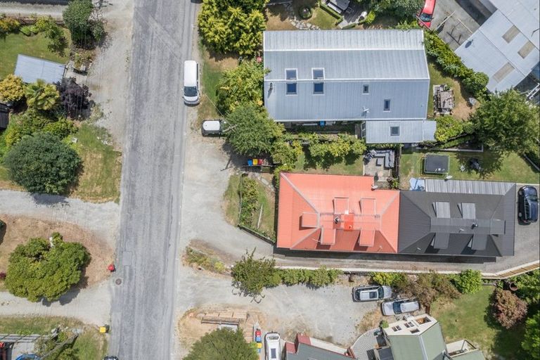 Photo of property in 17a Cardigan Street, Arrowtown, 9302