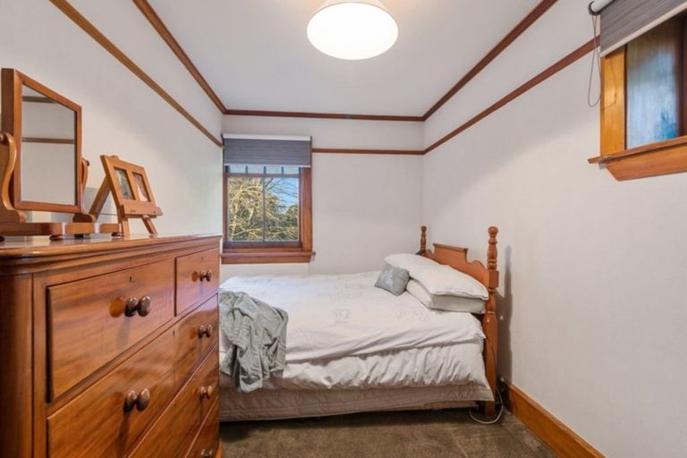 Photo of property in 1109 Leeston Road, Leeston, 7683