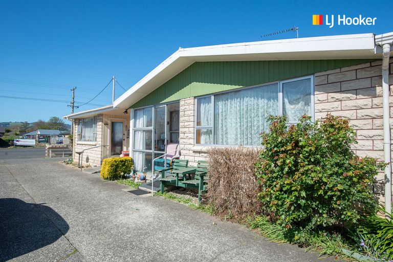 Photo of property in 26 Church Street, Mosgiel, 9024