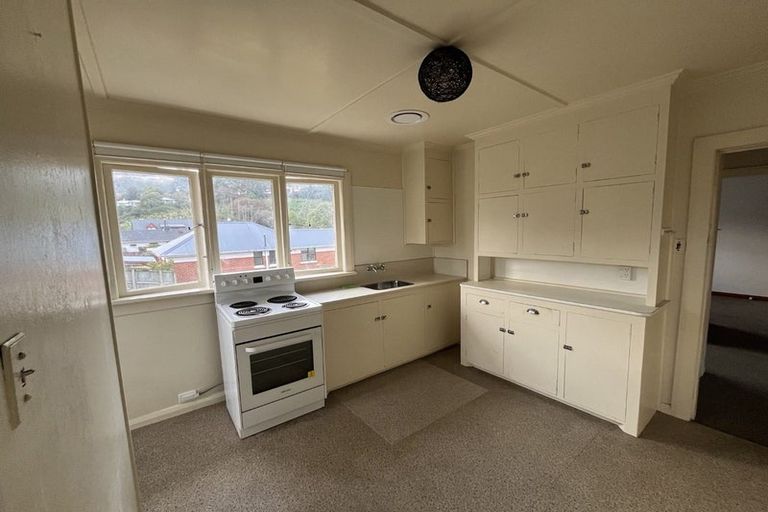 Photo of property in 207 Helensburgh Road, Wakari, Dunedin, 9010