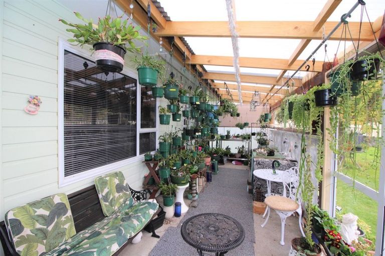 Photo of property in 23 Manaia Street, Tokoroa, 3420