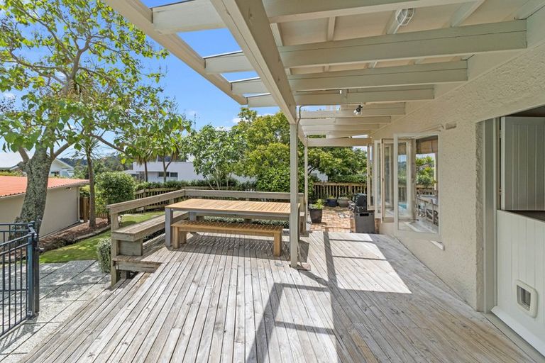 Photo of property in 131 Lake Crescent, Hamilton Lake, Hamilton, 3204