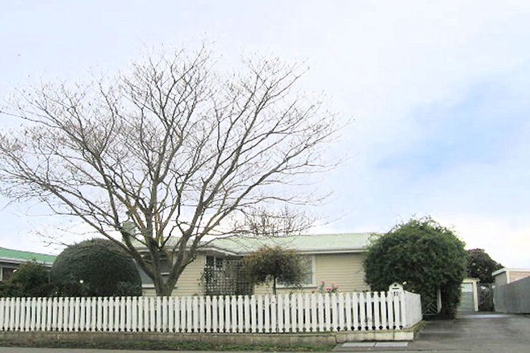 Photo of property in 11 Henderson Road, Flaxmere, Hastings, 4120