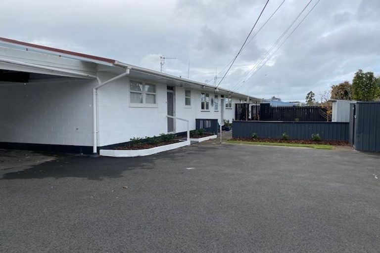 Photo of property in 1/109 Seventeenth Avenue, Tauranga South, Tauranga, 3112