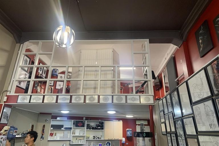 Photo of property in 59a Pitt Street, Whanganui, 4500