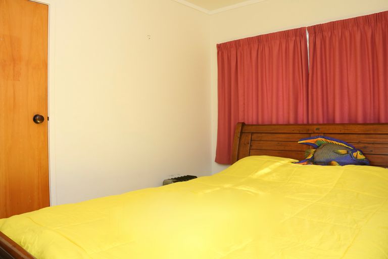 Photo of property in 18 Kennedy Street, Opua, 0200