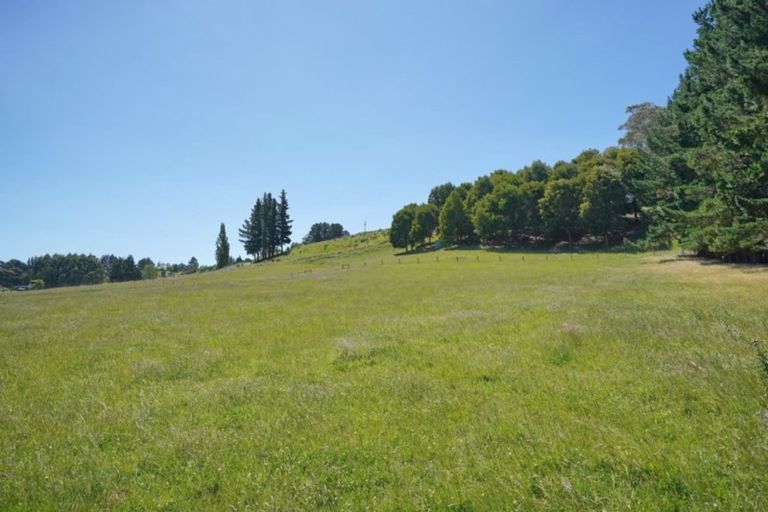 Photo of property in 308b Cones Road, Loburn, Rangiora, 7472