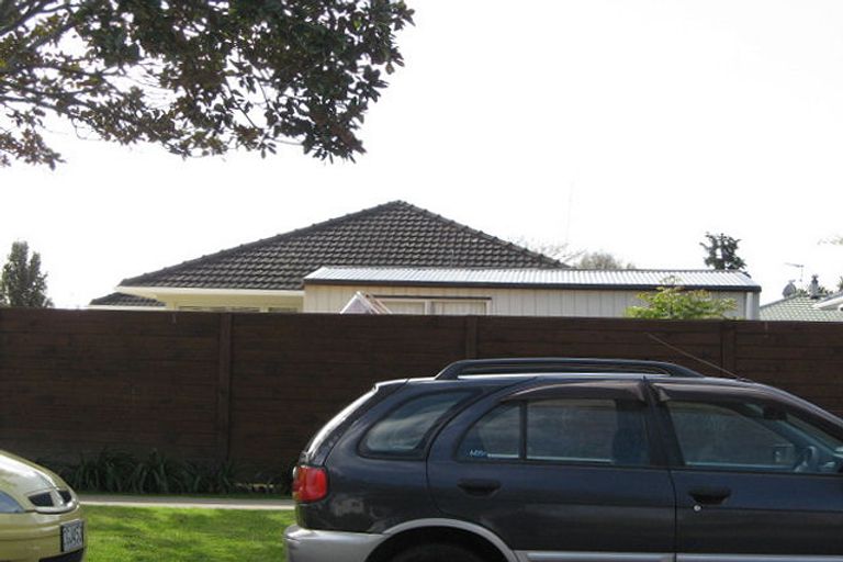 Photo of property in 44 Henderson Street, Whakatane, 3120