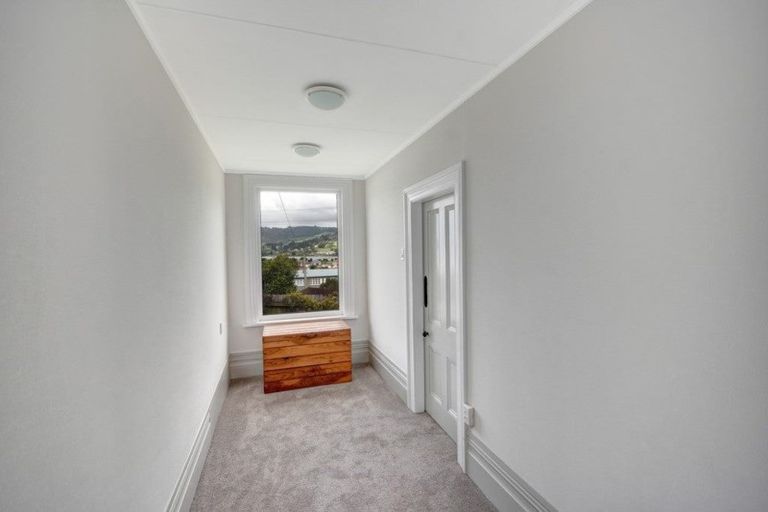 Photo of property in 30 Currie Street, Port Chalmers, 9023