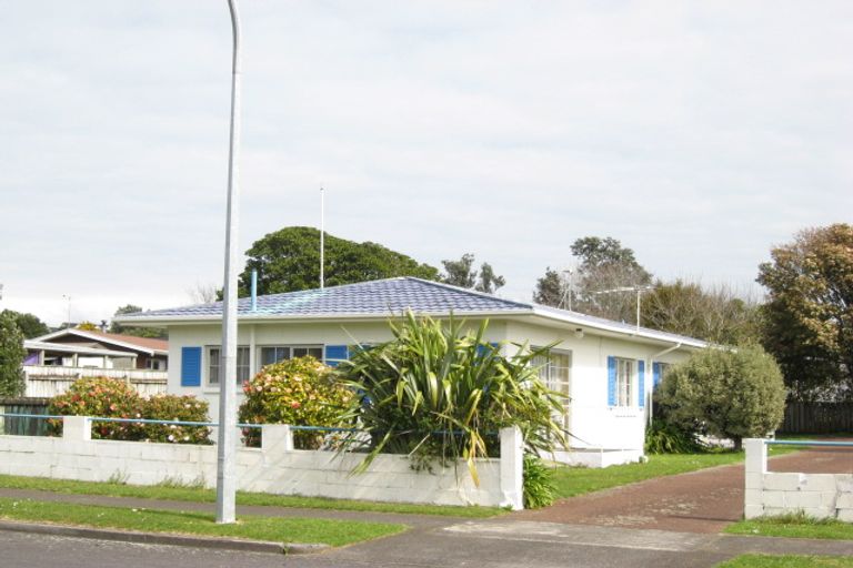 Photo of property in 11a Lantana Avenue, Bell Block, New Plymouth, 4312