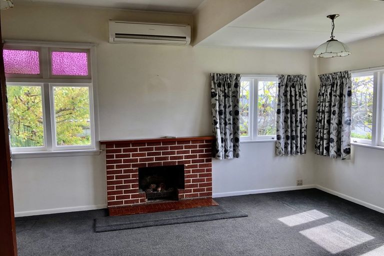 Photo of property in 56 Grove Street, The Wood, Nelson, 7010