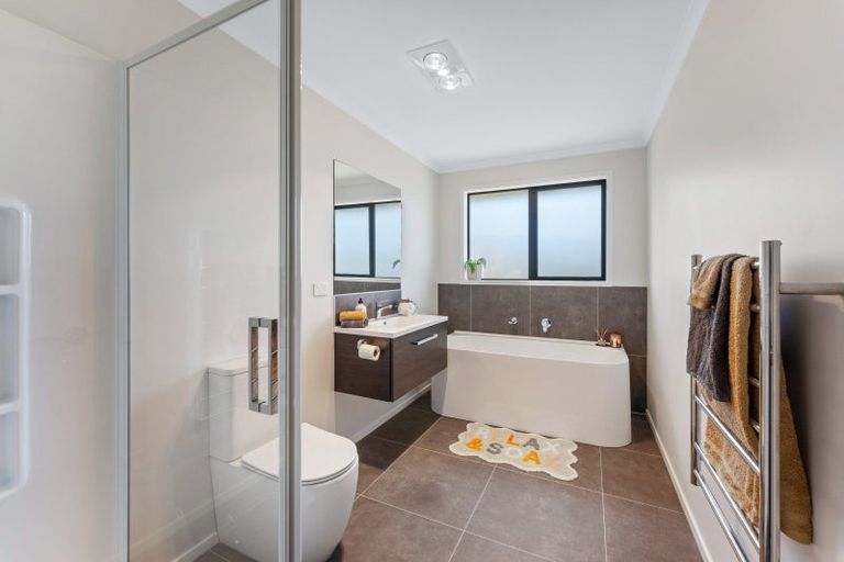 Photo of property in 21 Colorado Road, Totara Park, 5018