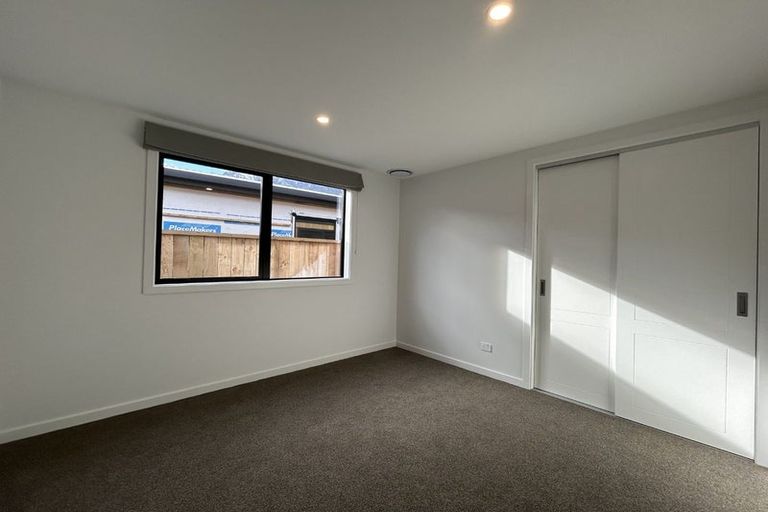Photo of property in 12 Grain Close, Jacks Point, 9371