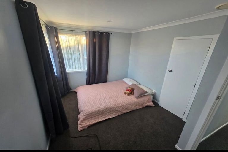 Photo of property in 8 Lauriston Street, Tokoroa, 3420