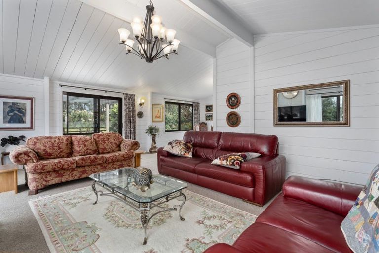 Photo of property in 172 Macdonald Road, Te Teko, Whakatane, 3192