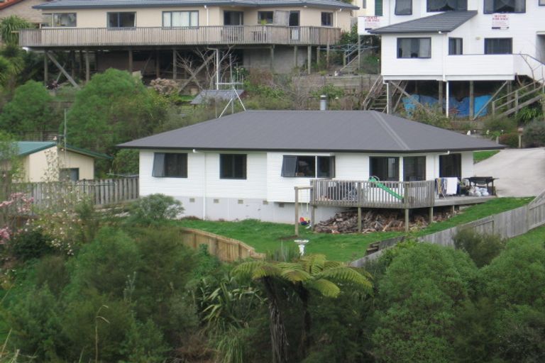 Photo of property in 95 Bell Street, Judea, Tauranga, 3110
