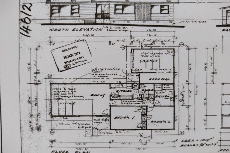 Photo of property in 85 Denby Crescent, Tikipunga, Whangarei, 0112