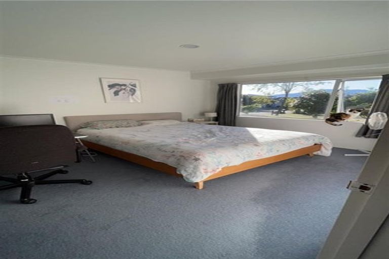 Photo of property in 2/24 Robinson Terrace, Rangatira Park, Taupo, 3330
