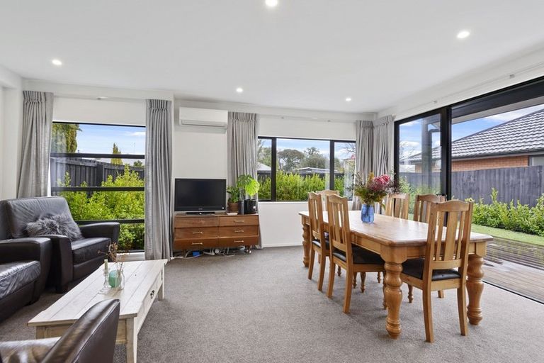 Photo of property in 43c Winton Street, St Albans, Christchurch, 8014