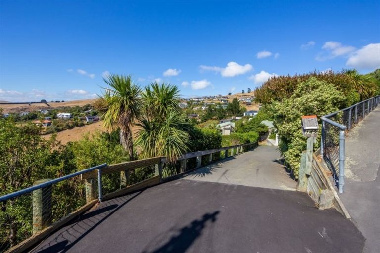 Photo of property in 149 Clifton Terrace, Clifton, Christchurch, 8081