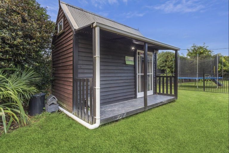 Photo of property in 27a Saffron Street, Cambridge, 3434