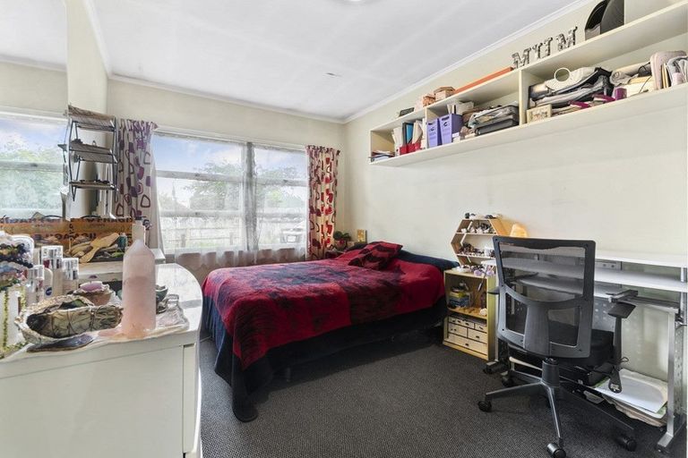 Photo of property in 3/8 Overton Road, Papatoetoe, Auckland, 2025