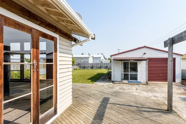 Photo of property in 82 Wildman Road, Motueka, 7120