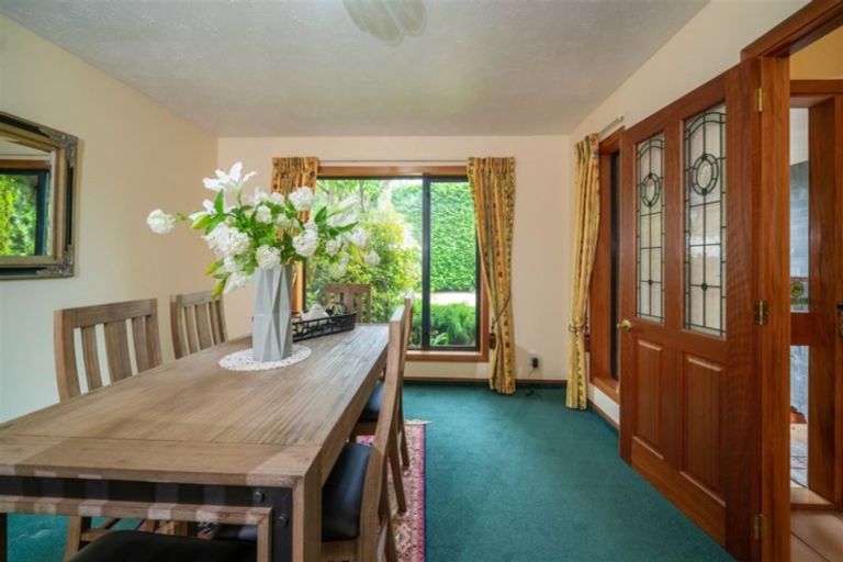 Photo of property in 129 Johnson Road, West Melton, Christchurch, 7675