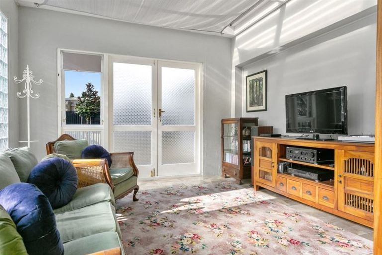 Photo of property in 47b Vogel Street, Cambridge, 3434