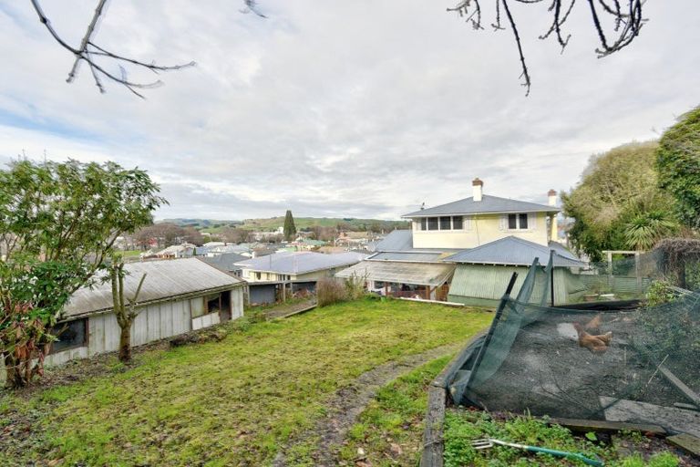 Photo of property in 15 Onslow Street, Gore, 9710