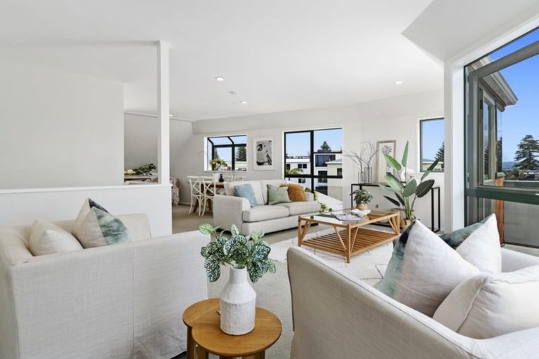 Photo of property in 62g Maunganui Road, Mount Maunganui, 3116