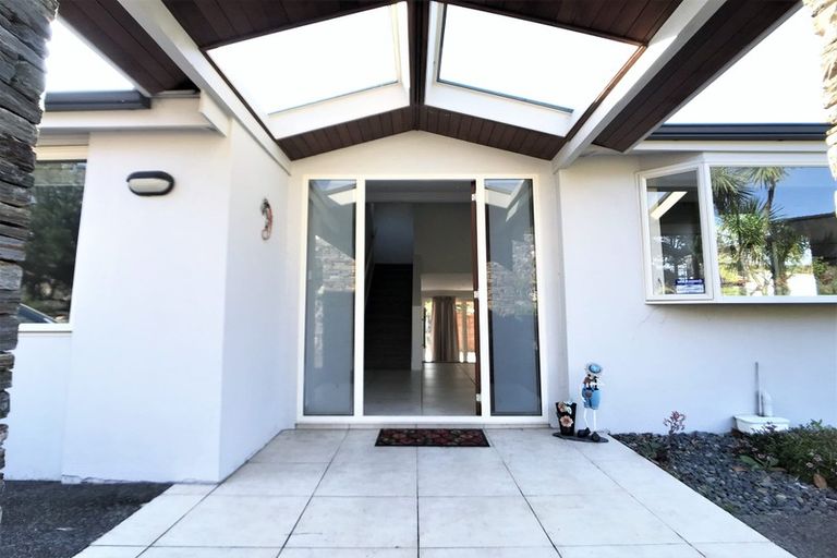 Photo of property in 88 Schnapper Rock Road, Schnapper Rock, Auckland, 0632