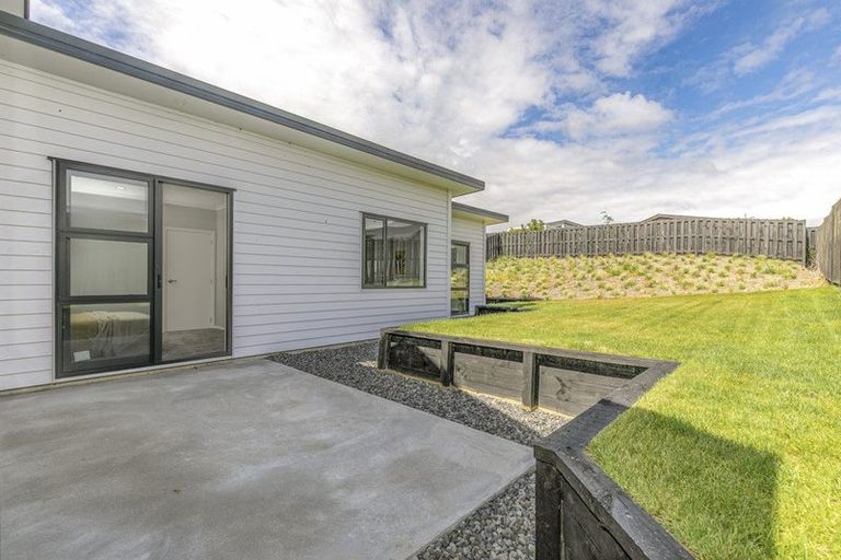 Photo of property in 55 Whites Way, Te Kauwhata, 3710