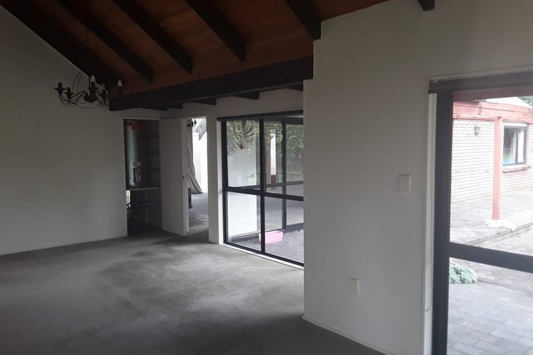 Photo of property in 92 Pencarrow Road, Tamahere, Hamilton, 3283