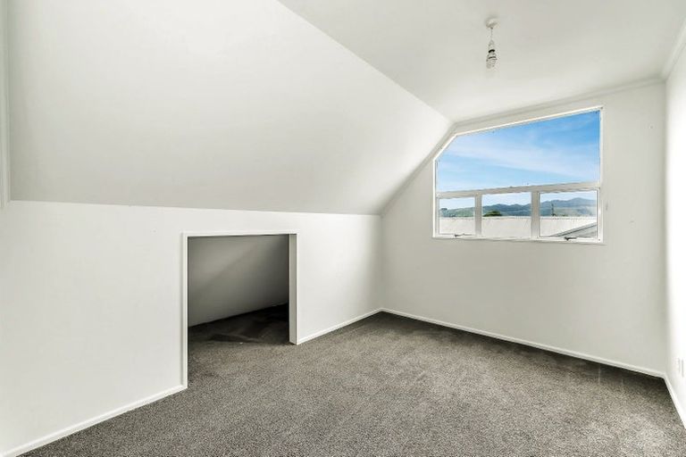 Photo of property in 23 Beatty Street, Levin, 5510