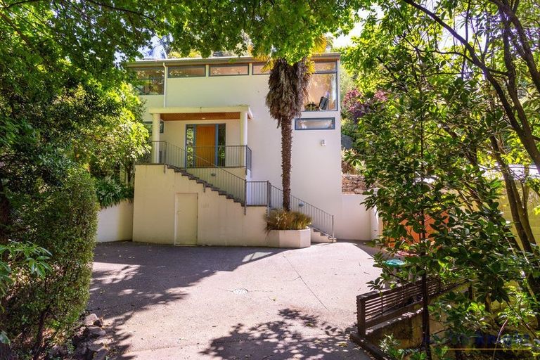 Photo of property in 42c Valley Road, Cashmere, Christchurch, 8022