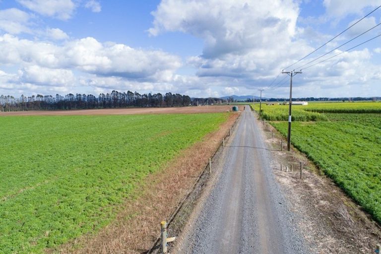 Photo of property in 1310 Alexandra Road, Waharoa, 3474