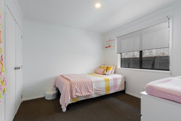 Photo of property in 26 Upland Road, Huntly, 3700