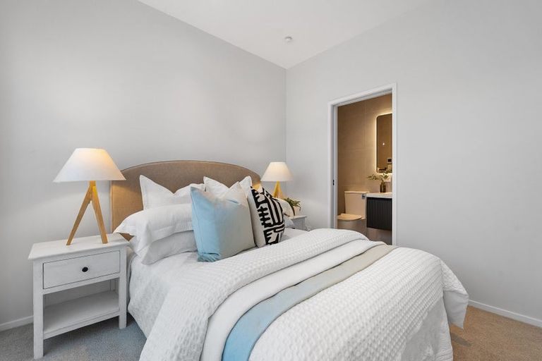 Photo of property in 4/27 Bracken Avenue, Takapuna, Auckland, 0622