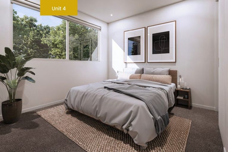 Photo of property in 43 Winsor Crescent, Spreydon, Christchurch, 8024