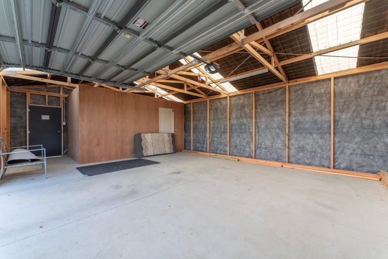 Photo of property in 31 Maling Street, Geraldine, 7930