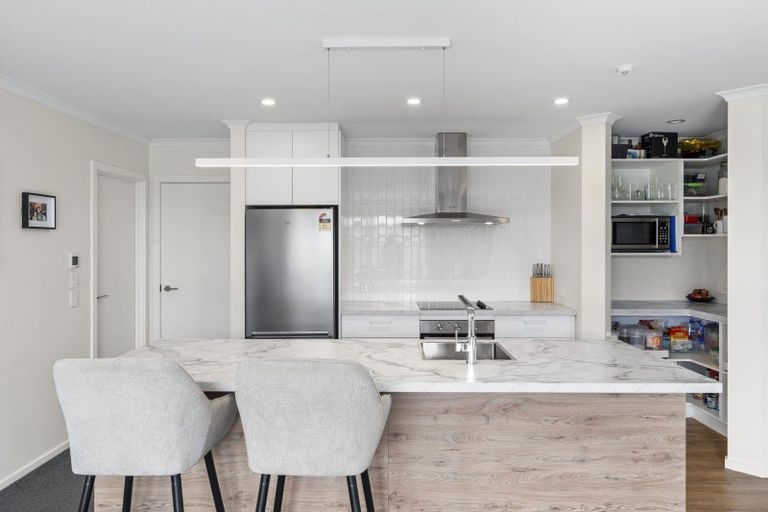 Photo of property in 30 Herringbone Street, Appleby, Richmond, 7020