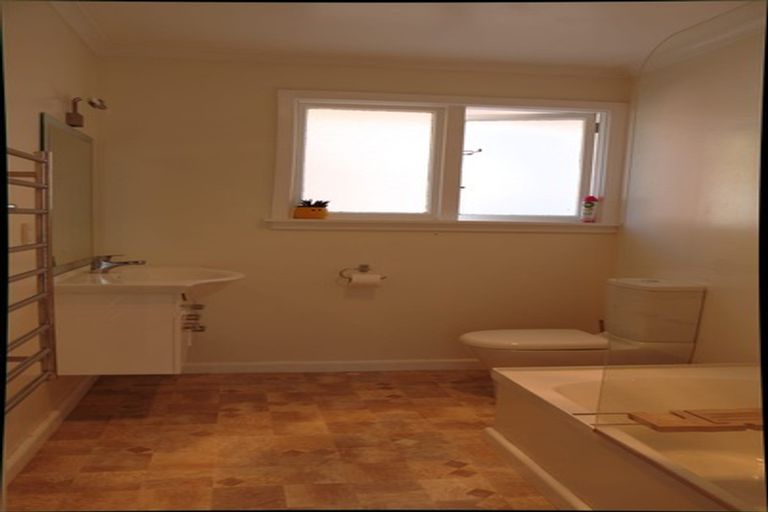 Photo of property in 38 Reid Crescent, Allenton, Ashburton, 7700