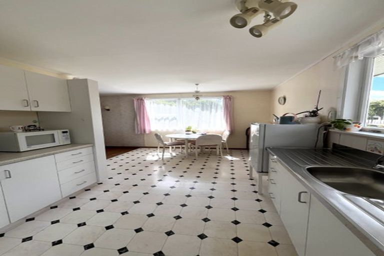 Photo of property in 11c Okahu Road, Kaitaia, 0410