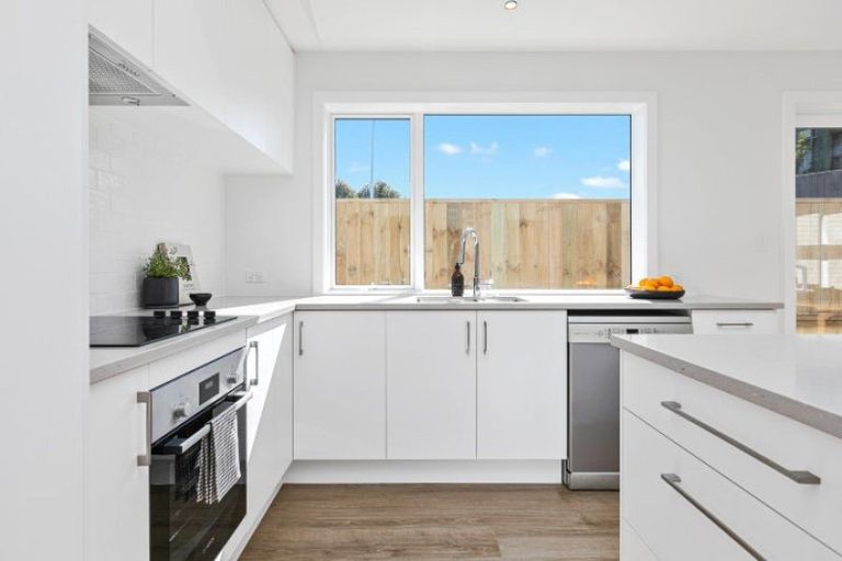 Photo of property in 4 Wescott Place, Bethlehem, Tauranga, 3110