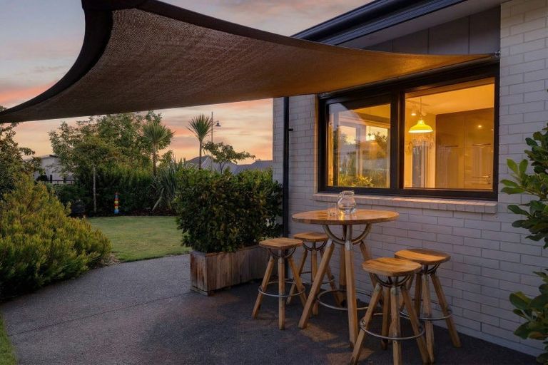 Photo of property in 56 The Esplanade, Pegasus, 7612