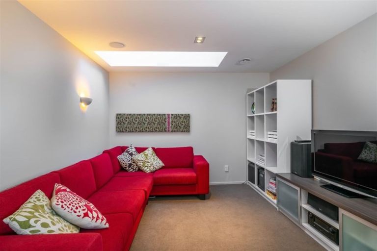 Photo of property in 173 Bells Road, West Melton, Christchurch, 7671