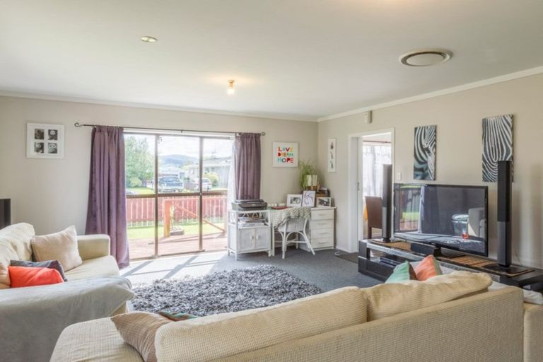 Photo of property in 16 Fairmont Street, Ngaruawahia, 3720