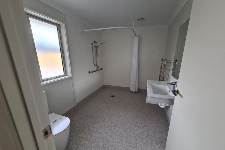 Photo of property in 52 Hass Drive, Ohauiti, Tauranga, 3112