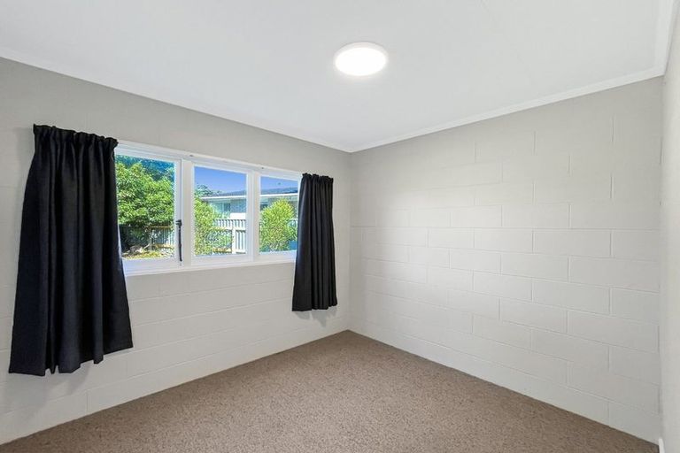 Photo of property in 493 Ruahine Street, Terrace End, Palmerston North, 4410